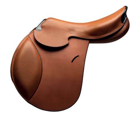 prix selle de cheval hermes|Hermès.